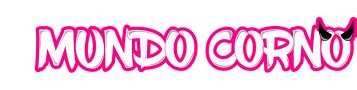 mundoporb|Mundo Corno Oficial .